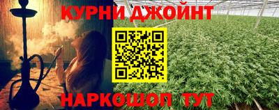 хмурый Будённовск