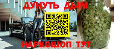 хмурый Будённовск