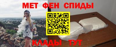 гидропоника Бузулук