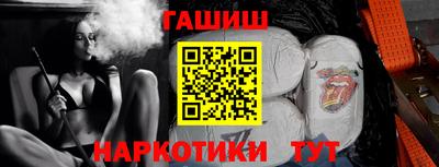 хмурый Будённовск