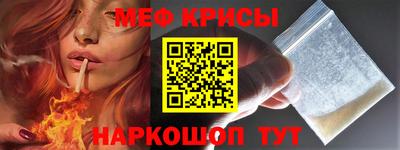 гидропоника Бузулук