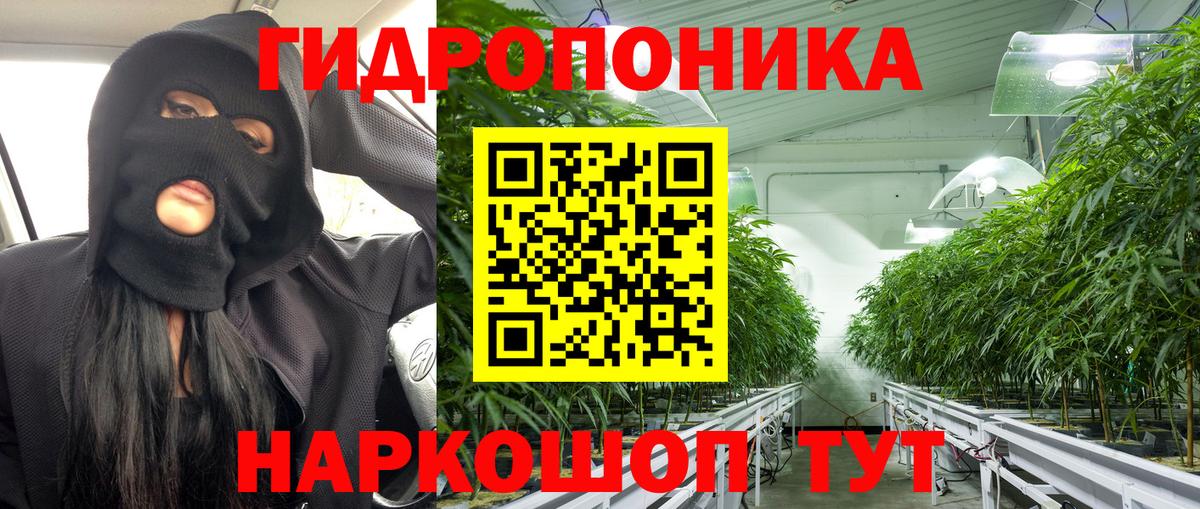 Бошки Шишки Amnesia  Конопля Bruce Banner  Чита  Вход с VPN  Марихуана VHQ 